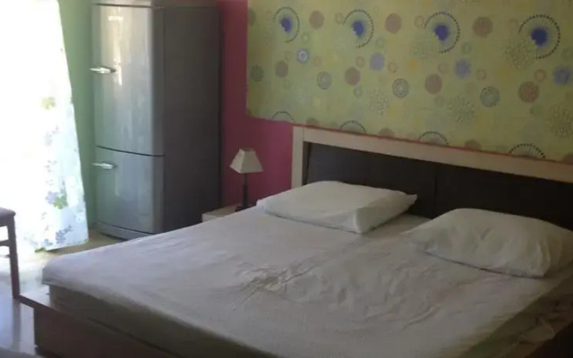 Apartments & Rooms Iva