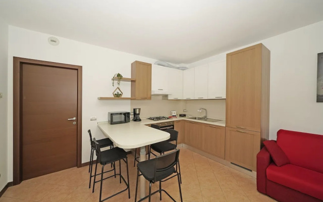 Residence Quadrivium 151 by Wonderful Italy