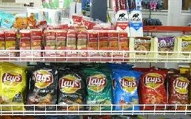 Wisdom Resort & Marina