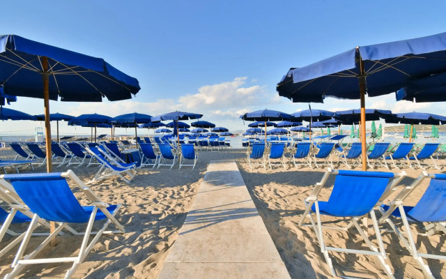Hotel Royal Terme