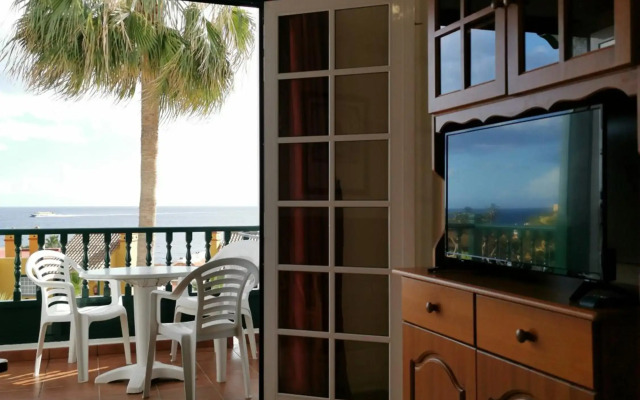 Apartamentos Oasis San Antonio
