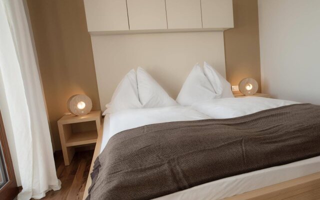 Weingarten-Resort Unterlamm Loipersdorf - Adults Only