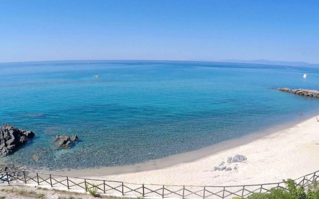 Baia Paraelios