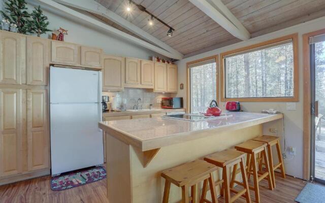 11 Pine Mt-AC-Hot Tub-4BR/4BA