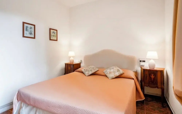 Tenuta De Paoli