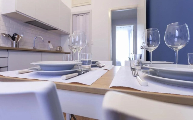 Italianway Corso Lodi 121