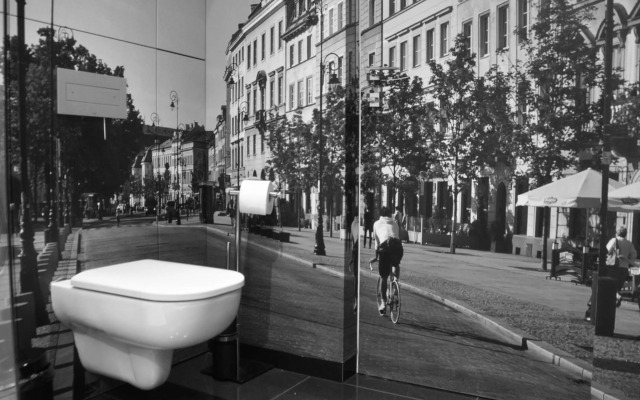 Apartament Wzgórze Słowików