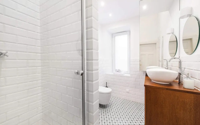 Cracovian Home - LoftAffair