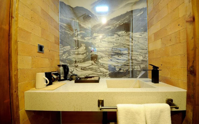 Dali Hear The Sea Guesthouse