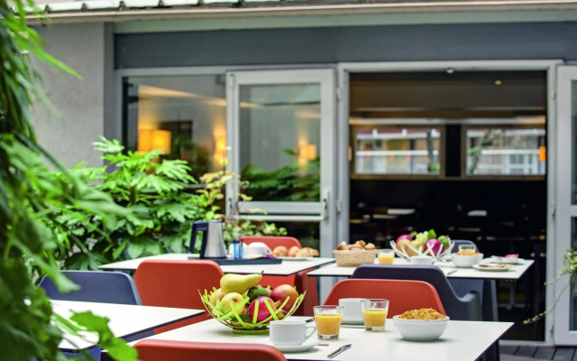 Belambra Clubs & Hotels - Hotel Le Magendie