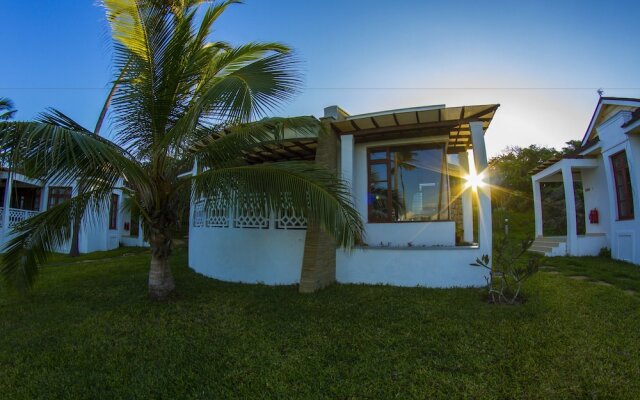 Hill Park Amare Resort