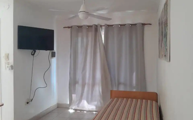 Brisas del Lago Apartamentos