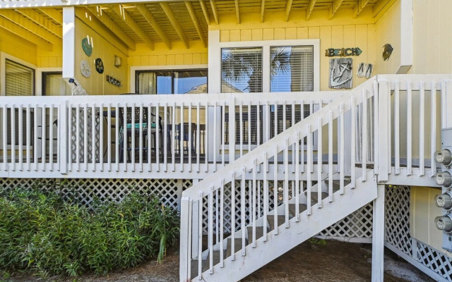 Sandpiper Cove 8147 Destin - Studio Condo