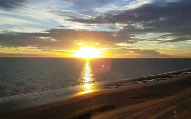 Sonoran Sky 1BR 1505 Penthouse by Casago