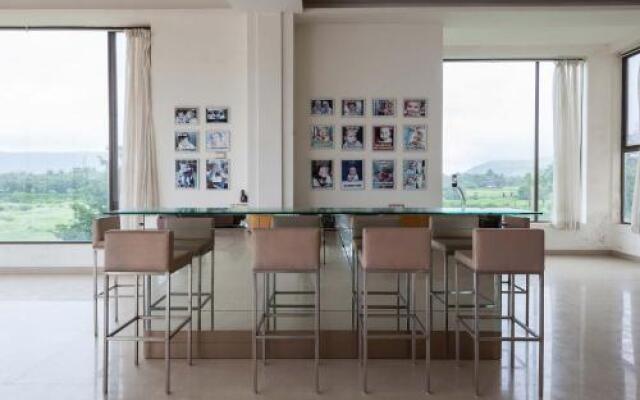 Gatsby House by Vista Rooms