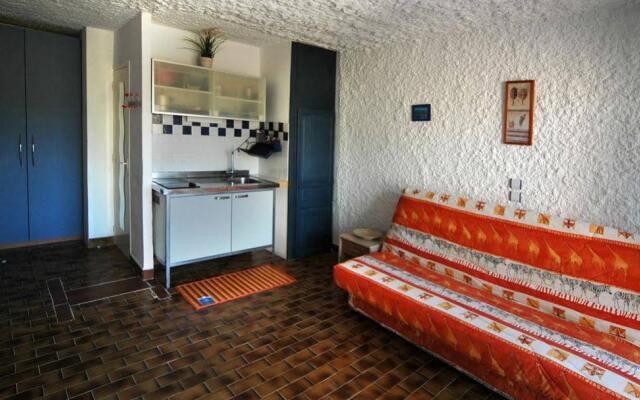 Appartamenti Cocody III – Gestione Mattei