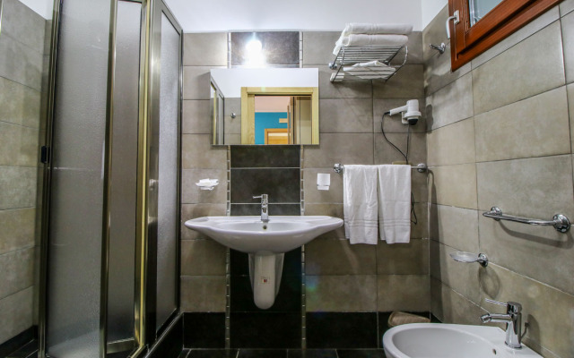 Hotel Nautic