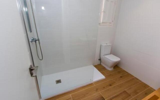 19 Villa Playa Almadraba (Alicante)