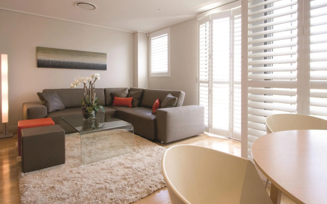 Peppers Salt Resort & Spa