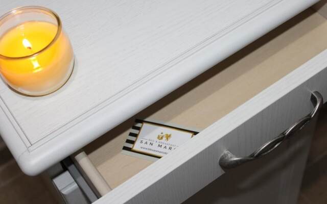 B&B San Marco