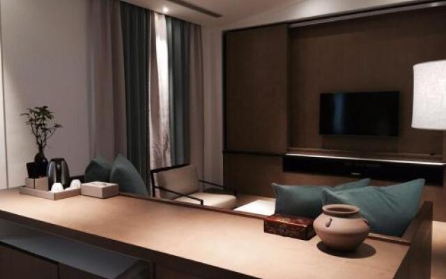 Miya Boutique Hotel