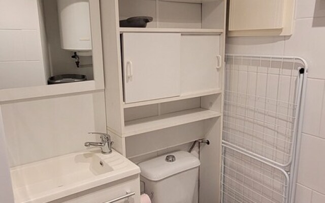 Des Histoires d'Anges - Côté Ville