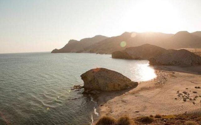 Hostal Asensio Nijar