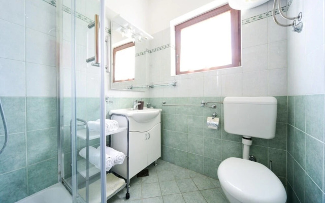 Zlatko - 100m From the sea - A2