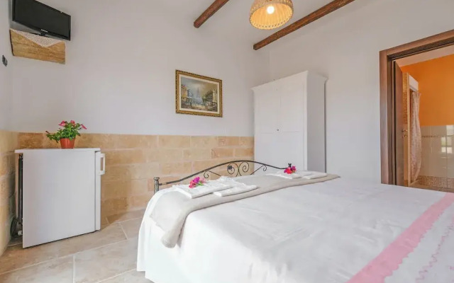 Relax Room - Nonno Toto