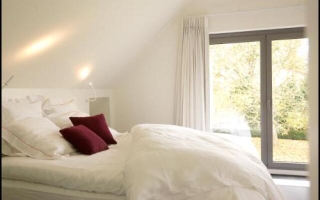 B&B Rooseboom22