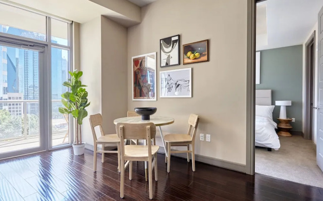 Sonder - Gables Park17