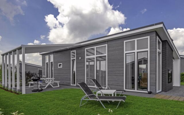 Water Resort Oosterschelde 33942