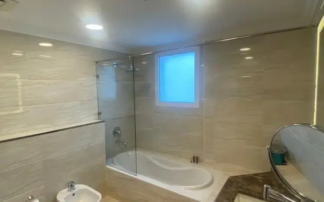 A Line Hotel