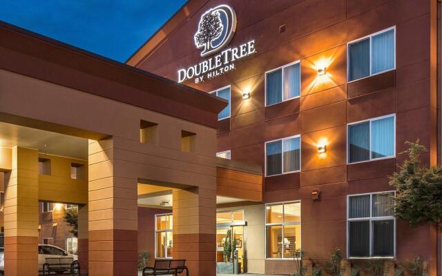 DoubleTree by Hilton Hotel Olympia