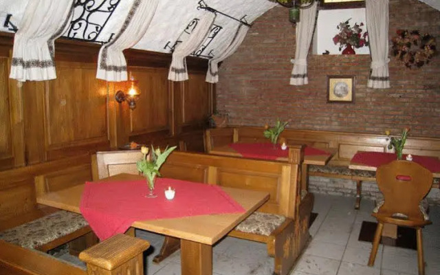 Barbarina