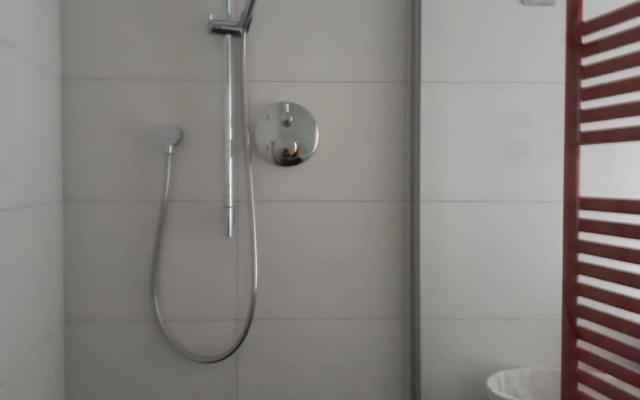 Ferienwohnung Bodenseeblick