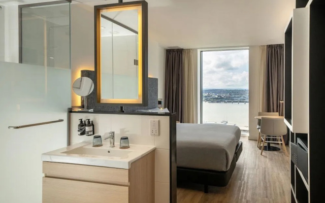INNSiDE by Meliá Liverpool