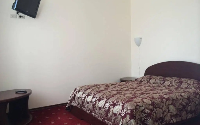 Orion Inn
