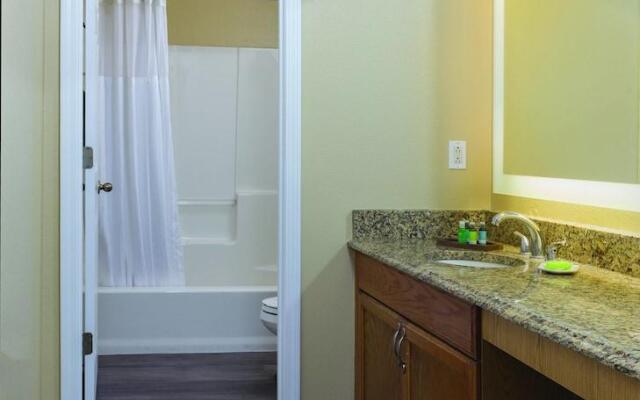 Branson at the Meadows Resort by ResortShare