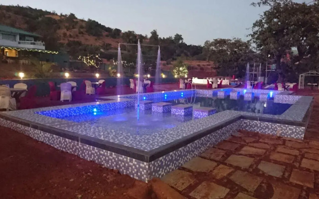 Presidency Highland Resorts