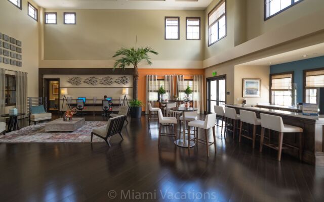 Doral Apartments by Miami Vacations