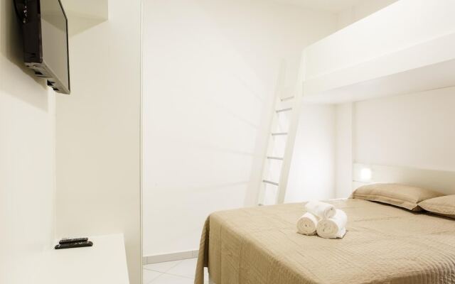 Dr. Marinho Apart Hotel