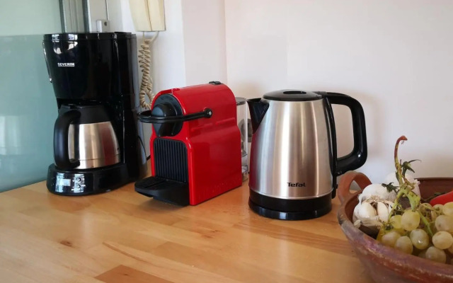 ¡ Vamos A La Playa !