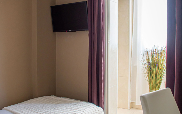 O'Porto Seven - Guest House