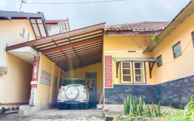 Nguntara Gati