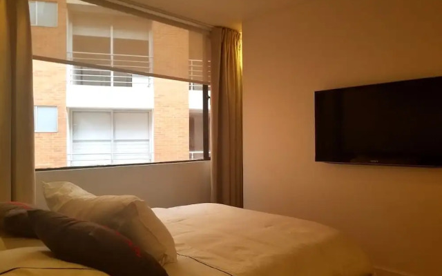 Quebrada la Vieja By Nomad Guru