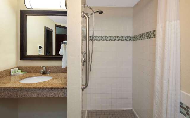 AmericInn by Wyndham Ironwood