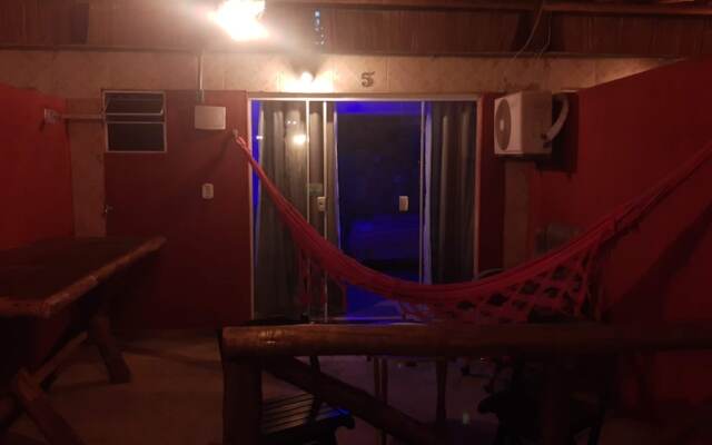 Bela Vista Maricá