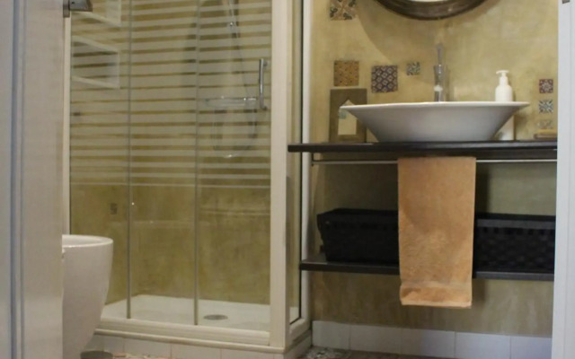 Apartamento Mercado-Centro