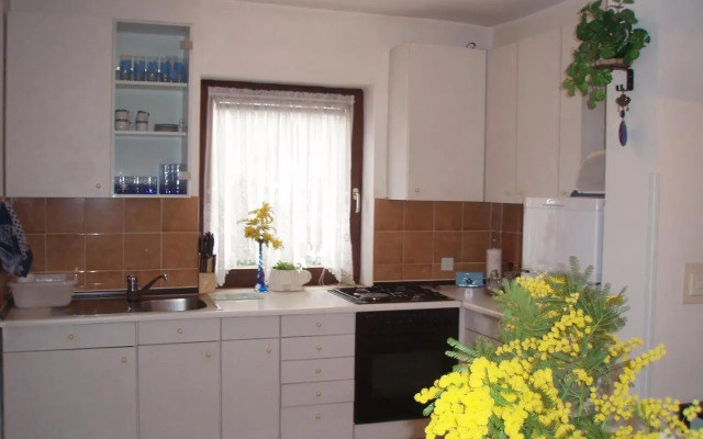 Apartment Rebula